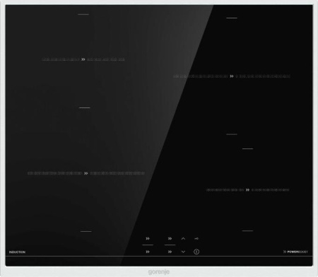 Варочная поверхность Gorenje IT 640BX