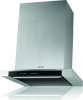 Кухонная вытяжка Gorenje GHT 62X
