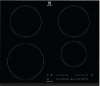 Варочная поверхность Electrolux HOI 650 MF
