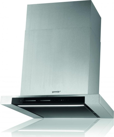 Кухонная вытяжка Gorenje GHT 62X
