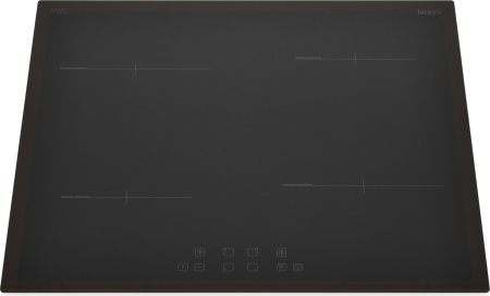 Варочная поверхность Jackys JH IB66