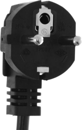 Варочная поверхность Bosch PGP 6B1 B90R