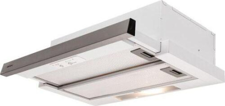 Кухонная вытяжка Avex BS 6020 X