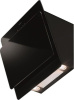 Кухонная вытяжка Faber Cocktail XS BK A55
