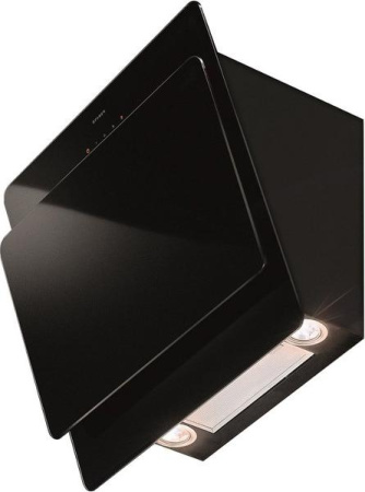 Кухонная вытяжка Faber Cocktail XS BK A55