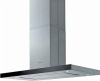 Кухонная вытяжка Kuppersbusch IKD 12850.0 GE
