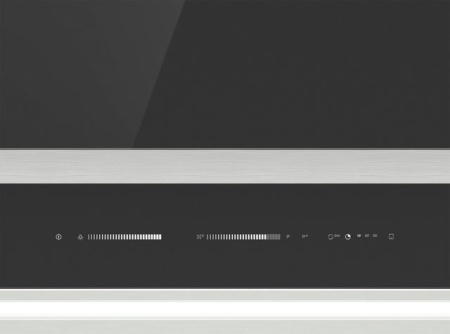 Кухонная вытяжка Gorenje GHV 63B