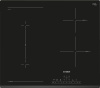 Варочная поверхность Bosch PVS 631FB1E