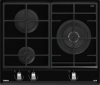 Варочная поверхность Teka GZC 63310 XBN