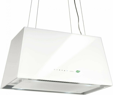 Кухонная вытяжка Falmec Lumiere 67 450