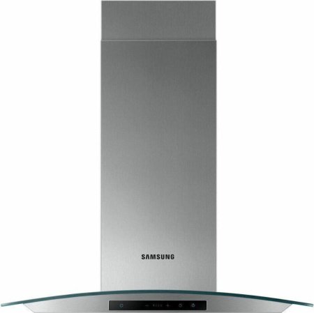 Кухонная вытяжка Samsung NK24M5070CS