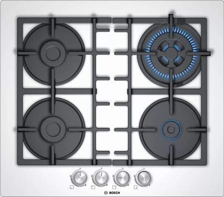 Варочная поверхность Bosch PNH 6B2O92R