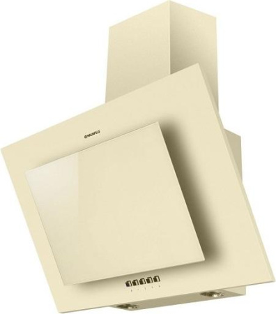 Кухонная вытяжка Graude DHE 60.1 W