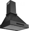 Кухонная вытяжка Korting KHC 6809 N