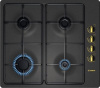 Варочная поверхность Bosch PBP 6B3B80