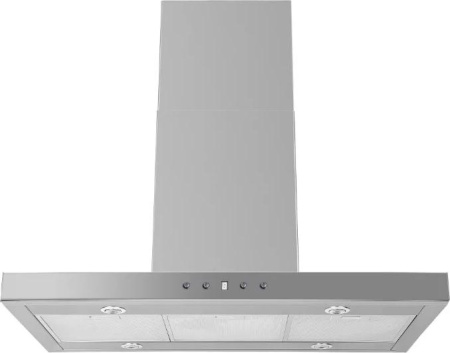 Кухонная вытяжка Kuppersberg Dudl 4