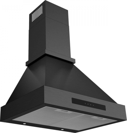 Кухонная вытяжка Korting KHC 6809 N