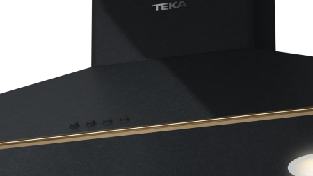 Кухонная вытяжка Teka DOS 60.1