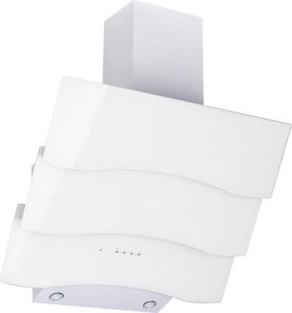 Кухонная вытяжка Schaub Lorenz SLD DL 6812