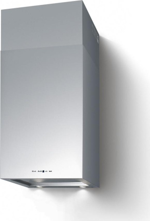 Кухонная вытяжка Best Isasc 508L