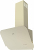 Кухонная вытяжка Korting KHC 66135 GB