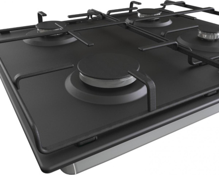 Варочная поверхность Gorenje G 640EXB