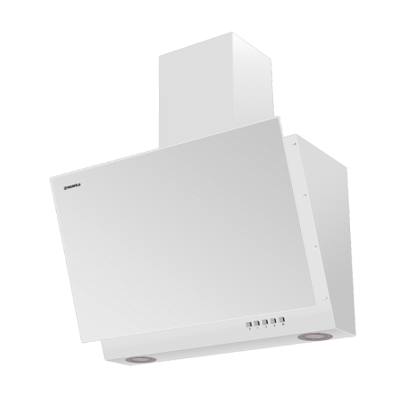 Кухонная вытяжка Maunfeld Araks SBL 60