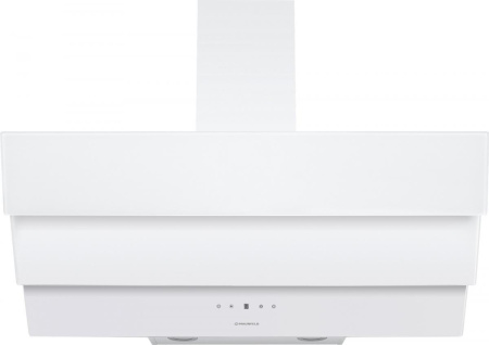 Кухонная вытяжка Maunfeld Manchester Light 90