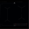 Варочная поверхность Electrolux IPEL 6453KC