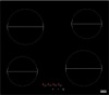 Варочная поверхность Franke FHR 604CTXS