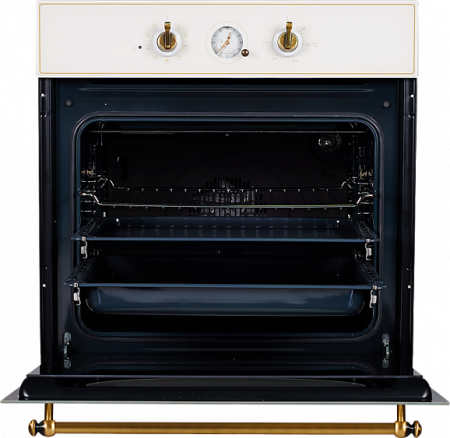 Варочная поверхность Zigmund & Shtain GN 07.61 M