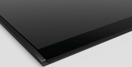 Варочная поверхность Bosch PXY 898DX6E