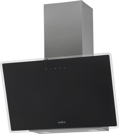 Кухонная вытяжка Elica Shire IX BL/A/60