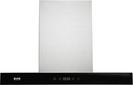 Кухонная вытяжка Zorg Stels 750 60 S