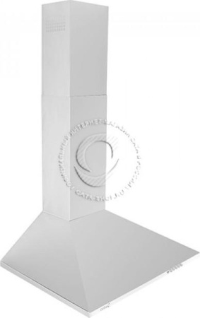 Кухонная вытяжка Cata V 600