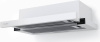 Кухонная вытяжка LEX Hubble 600