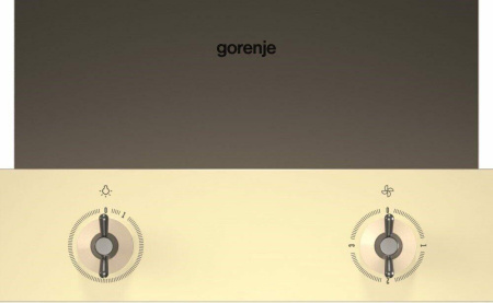 Кухонная вытяжка Gorenje WHT 68INI