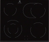 Варочная поверхность Electrolux EHA 96046 FK