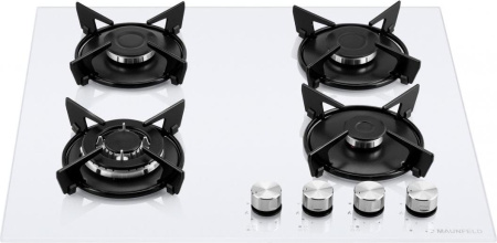Варочная поверхность Maunfeld EGHG.64.13STS-EW