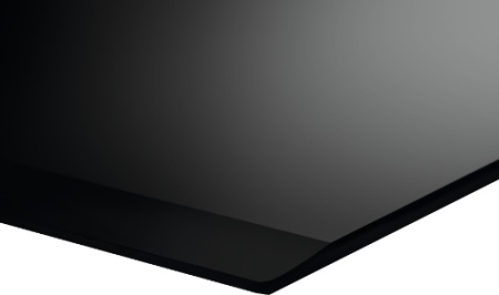 Варочная поверхность Electrolux HOI 650 MF