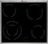 Варочная поверхность Electrolux EHA 6041 XOK
