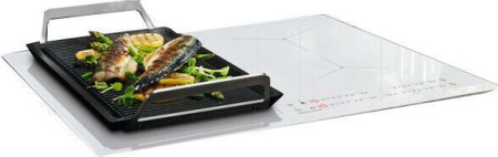 Варочная поверхность Electrolux IPE 6453WF