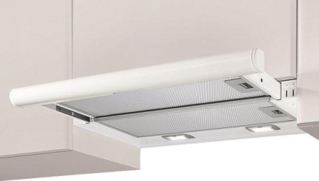 Кухонная вытяжка Best ES 425 60