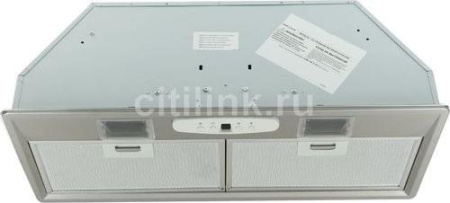 Кухонная вытяжка Krona Mini 900