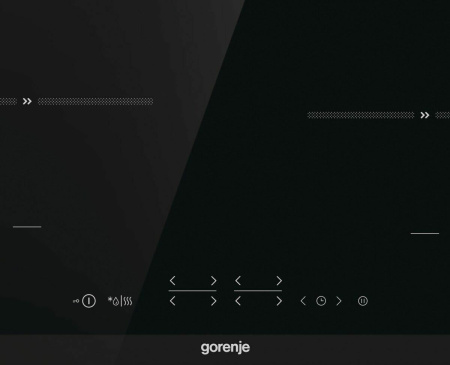 Варочная поверхность Gorenje IT 641BCSC