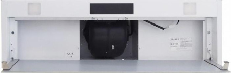 Кухонная вытяжка Ciarko Dynamic 90