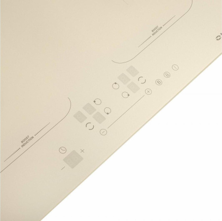 Варочная поверхность Maunfeld EVI.594-FL2-BG