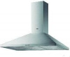 Кухонная вытяжка Cata V-9000 X