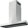 Кухонная вытяжка Elica Haiku IX/A/120