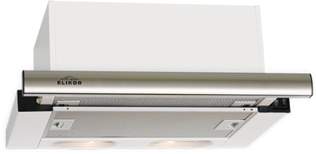 Кухонная вытяжка Elikor Интегра S2 60